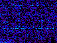 No data: 16-17 UT