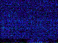 No data: 17-18 UT