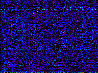 No data: 18-19 UT