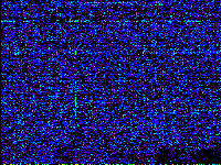 No data: 19-20 UT