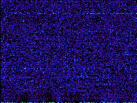 No data: 20-21 UT
