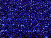 No data: 21-22 UT