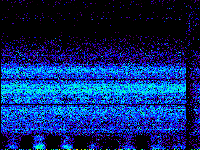No data: 22-23 UT