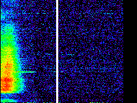 No data: 23-24 UT
