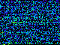 No data: 12-13 UT