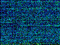 No data: 13-14 UT