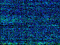 No data: 15-16 UT