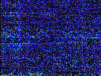 No data: 16-17 UT