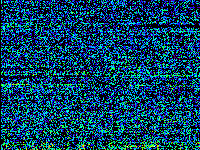 No data: 18-19 UT