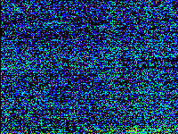 No data: 21-22 UT