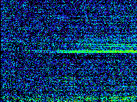 No data: 22-23 UT