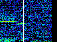 No data: 23-24 UT