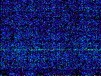 No data: 14-15 UT
