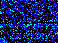 No data: 15-16 UT
