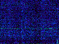 No data: 16-17 UT