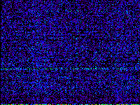 No data: 17-18 UT
