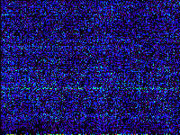 No data: 18-19 UT