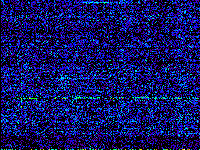 No data: 19-20 UT