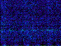 No data: 20-21 UT
