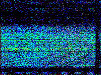 No data: 22-23 UT