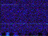 No data: 13-14 UT