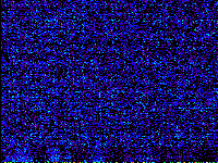 No data: 14-15 UT