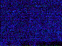 No data: 15-16 UT
