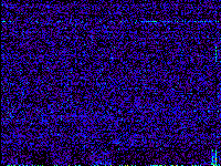 No data: 16-17 UT