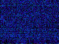 No data: 18-19 UT
