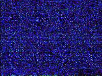 No data: 19-20 UT