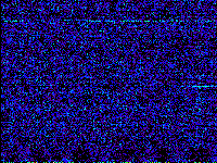 No data: 20-21 UT