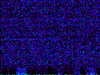 No data: 21-22 UT