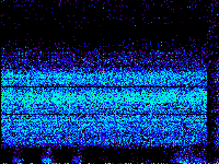 No data: 22-23 UT