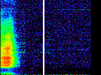No data: 23-24 UT