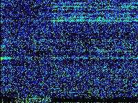 No data: 12-13 UT