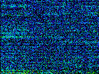 No data: 13-14 UT