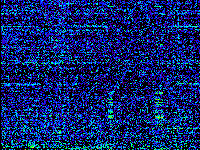 No data: 14-15 UT