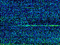 No data: 15-16 UT
