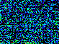 No data: 16-17 UT