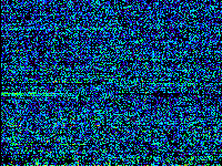 No data: 18-19 UT