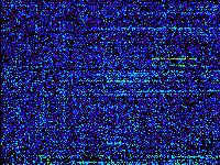 No data: 19-20 UT