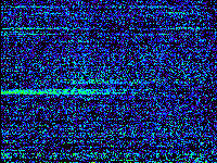 No data: 20-21 UT