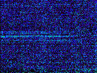 No data: 21-22 UT