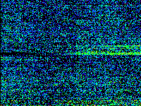 No data: 22-23 UT