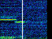 No data: 23-24 UT