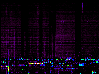 No data: 00-01 UT