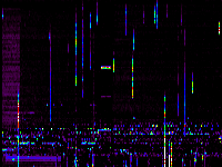 No data: 01-02 UT