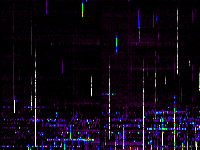 No data: 02-03 UT