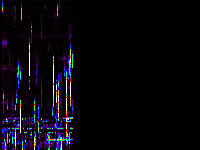 No data: 03-04 UT