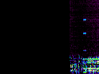 No data: 06-07 UT